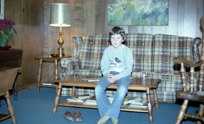 Family_645.jpg