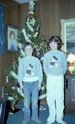 Family_646.jpg