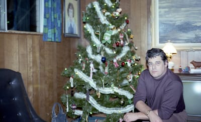 Family_647.jpg