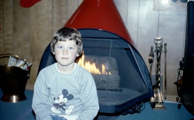 Family_648.jpg