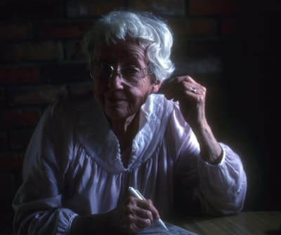 196.jpg