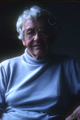197.jpg