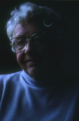 198.jpg
