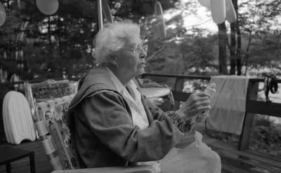 1988_653.jpg