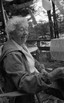 1988_654.jpg