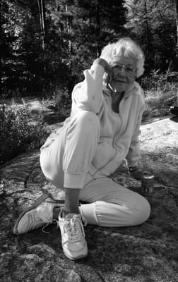 1988_894.jpg