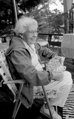 1988_949.jpg