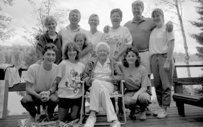 1988_951.jpg