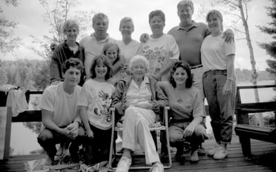 1988_952.jpg