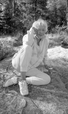 1988_984.jpg