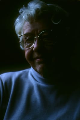 199.jpg