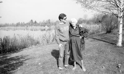 1990_815.jpg