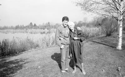 1990_823.jpg