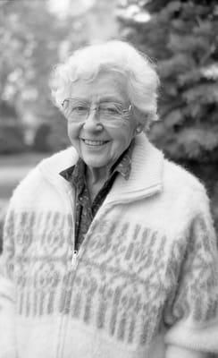 1991_840.jpg