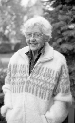 1991_841.jpg