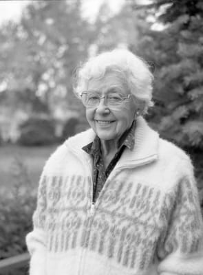 1991_842.jpg