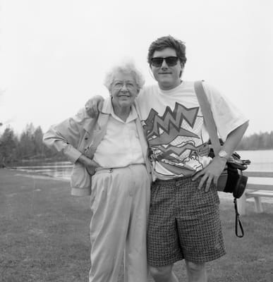 1991_876.jpg