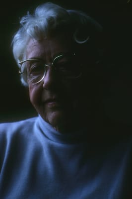 200.jpg