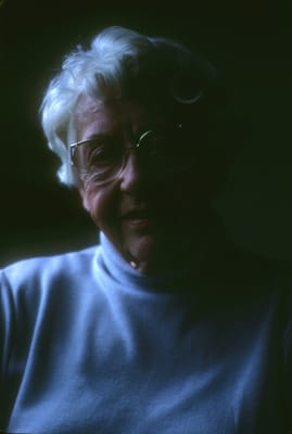 201.jpg