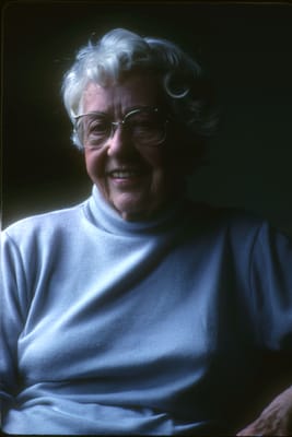 209.jpg