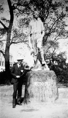 Curt_Church_602.jpg