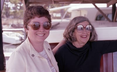 Family c 1979276.jpg