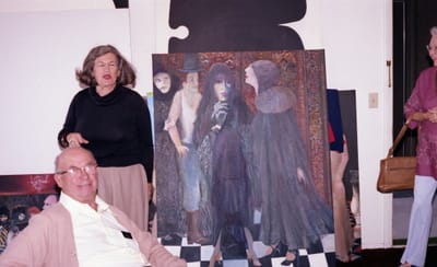 Family c 1979279.jpg
