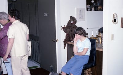 Family c 1979280.jpg