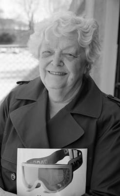 Ruth Lewis.jpg