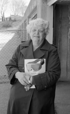 Ruth Lewis 2.jpg