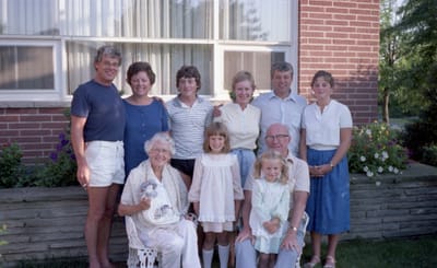 c1985_391.jpg
