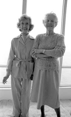 c1986_013.jpg