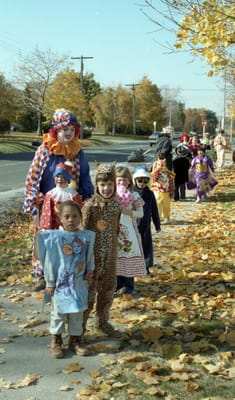 c1985_368.jpg