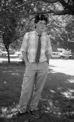 1988_865.jpg