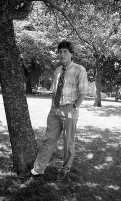 1988_867.jpg