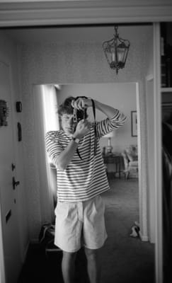 1988_870.jpg
