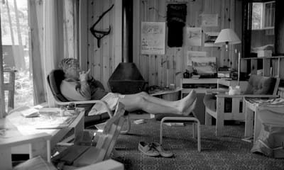 1988_960.jpg