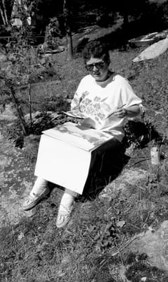 1988_978.jpg