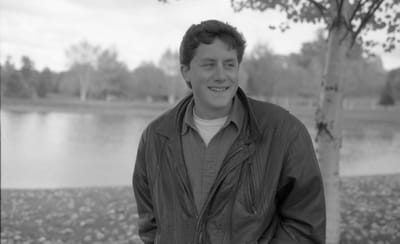 1991_824.jpg