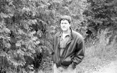 1991_828.jpg