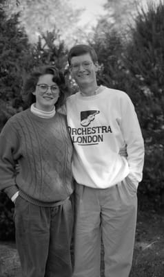 1991_833.jpg