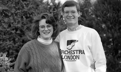 1991_835.jpg