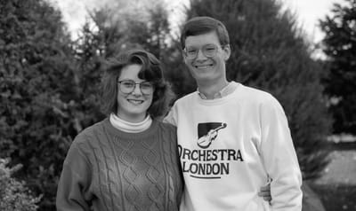 1991_836.jpg
