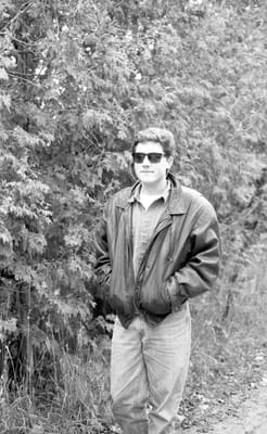 1991_838.jpg