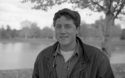 1991_845.jpg