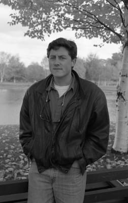1991_846.jpg