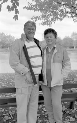 1991_847.jpg