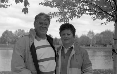 1991_848.jpg