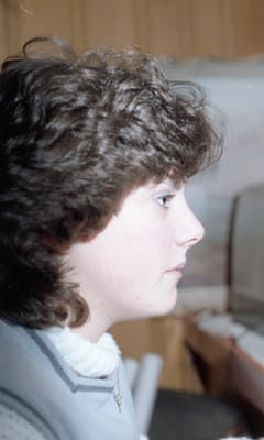 ESA_339.jpg