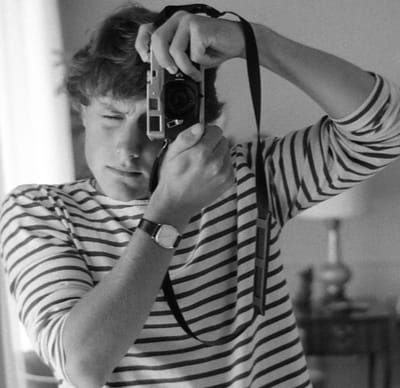Profile Photo.jpg